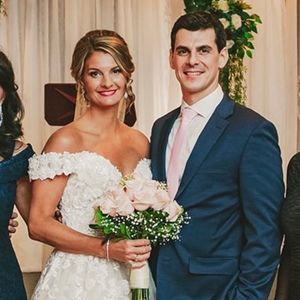 Meet your Posher, Desiree